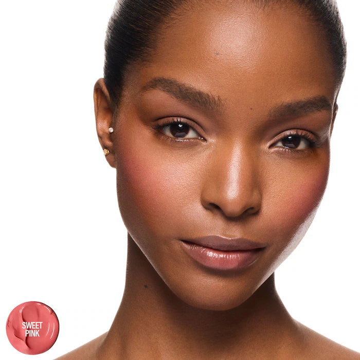 MAKEUP BY MARIO  Soft Pop Cream Blush Stick