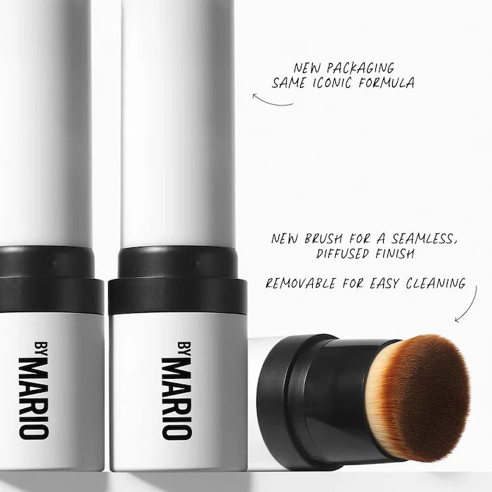 MAKEUP BY MARIO  Soft Pop Cream Blush Stick