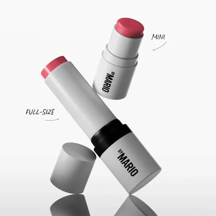 MAKEUP BY MARIO  Soft Pop Cream Blush Stick