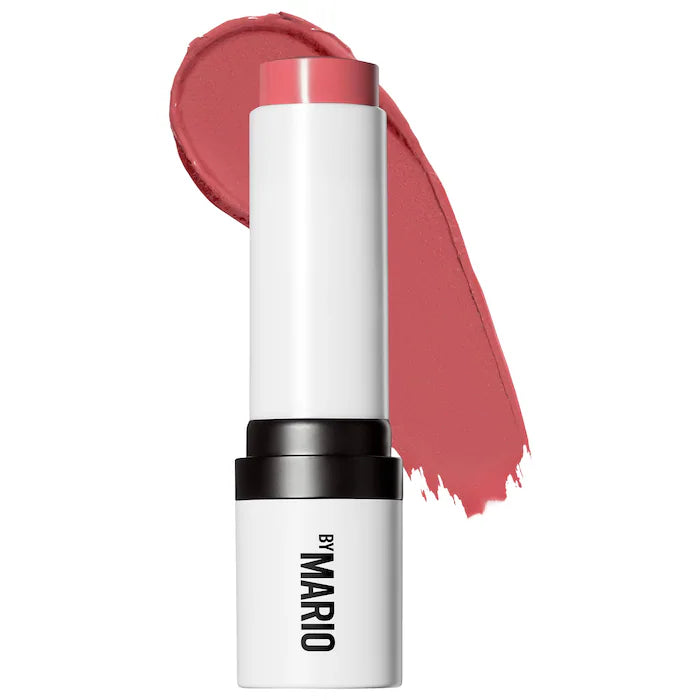 MAKEUP BY MARIO  Soft Pop Cream Blush Stick