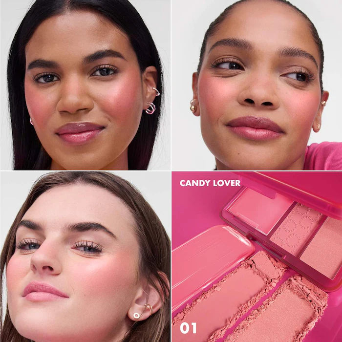 Sephora