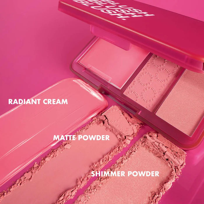Sephora