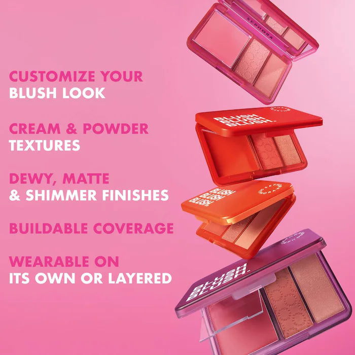 Sephora