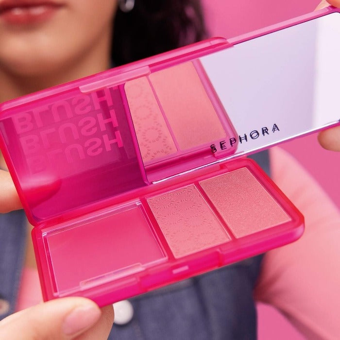 Sephora