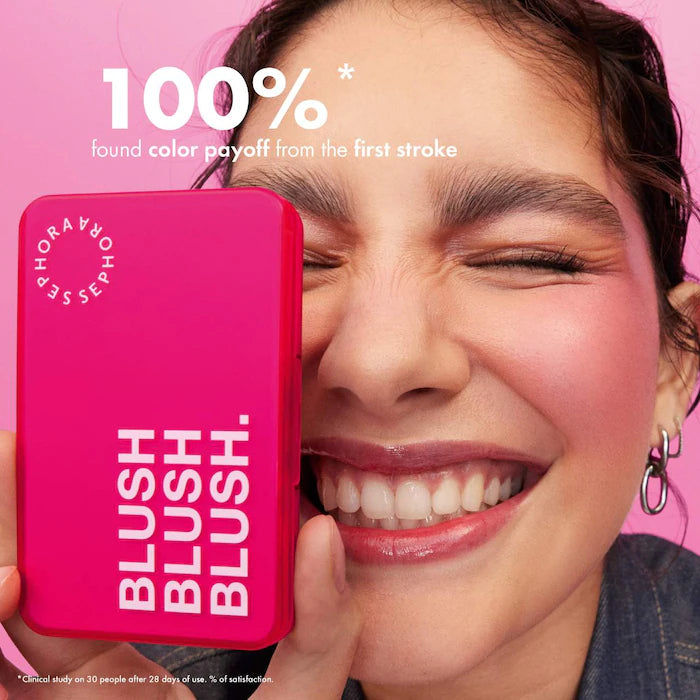 Sephora