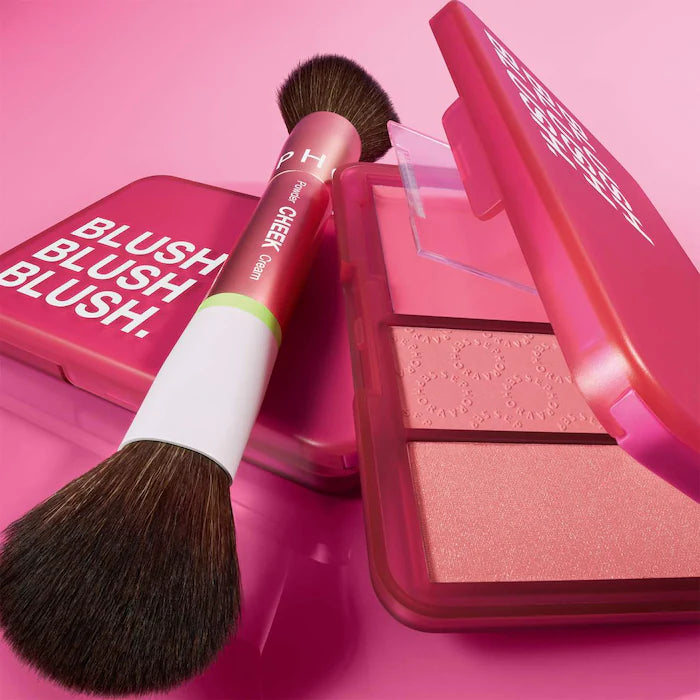 Sephora