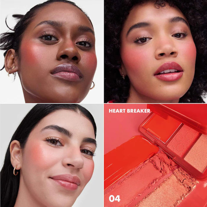 Sephora