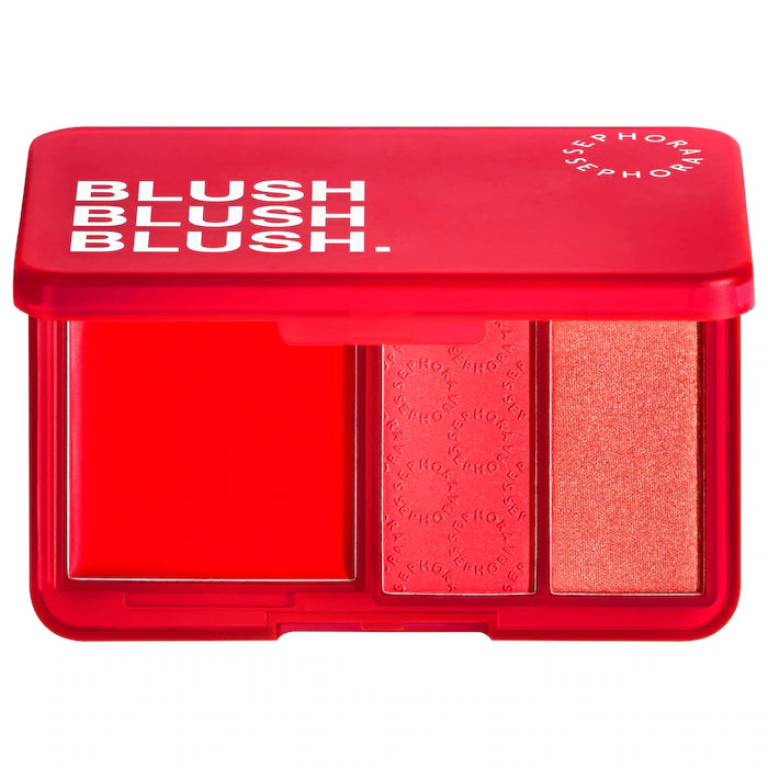 Sephora