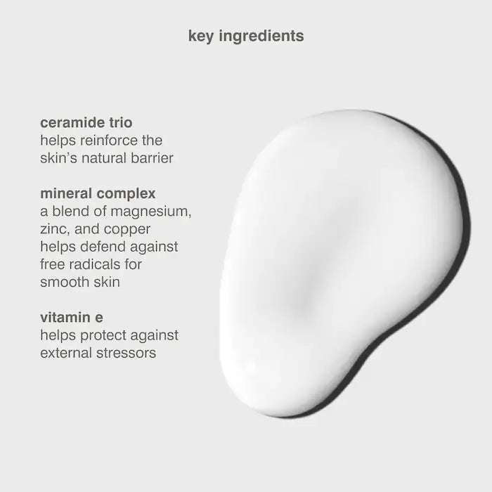 RHODE GLAZING MILK ESSENCE