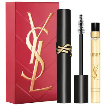 YSL yves saint laurent