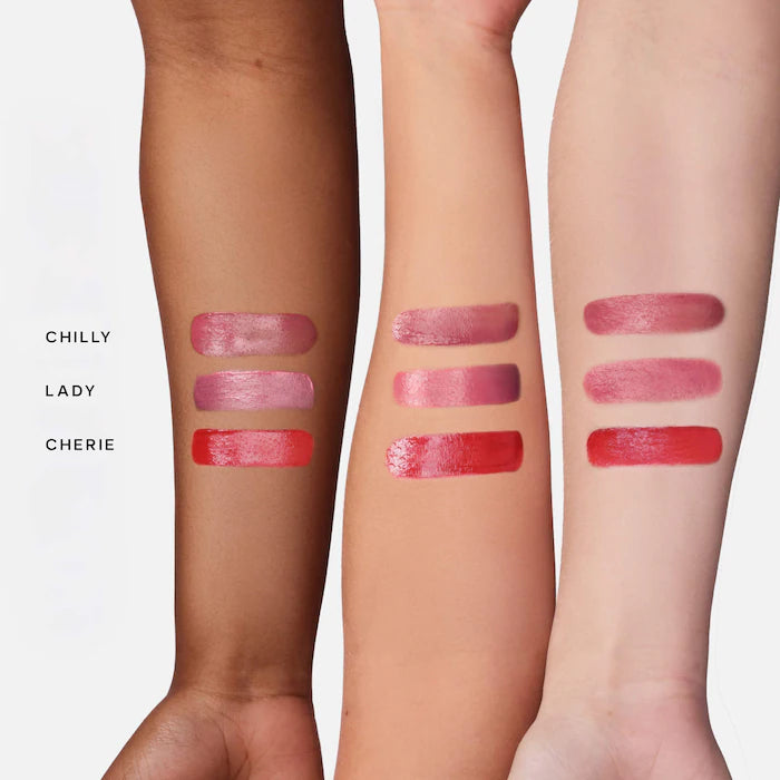 SAIE MINI BLUSHER