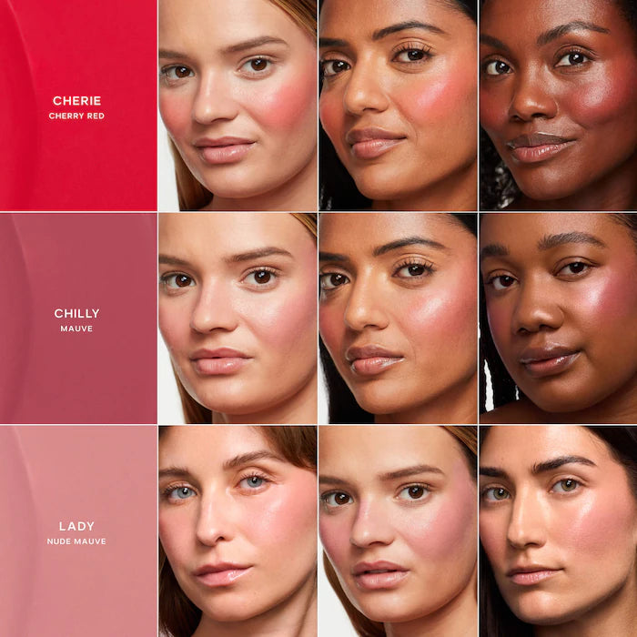 SAIE MINI BLUSHER