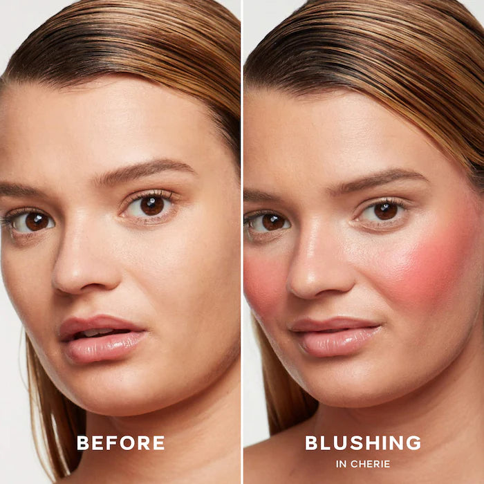 SAIE MINI BLUSHER