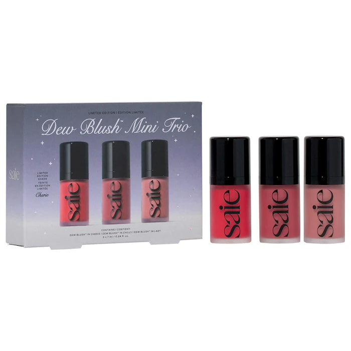SAIE MINI BLUSHER