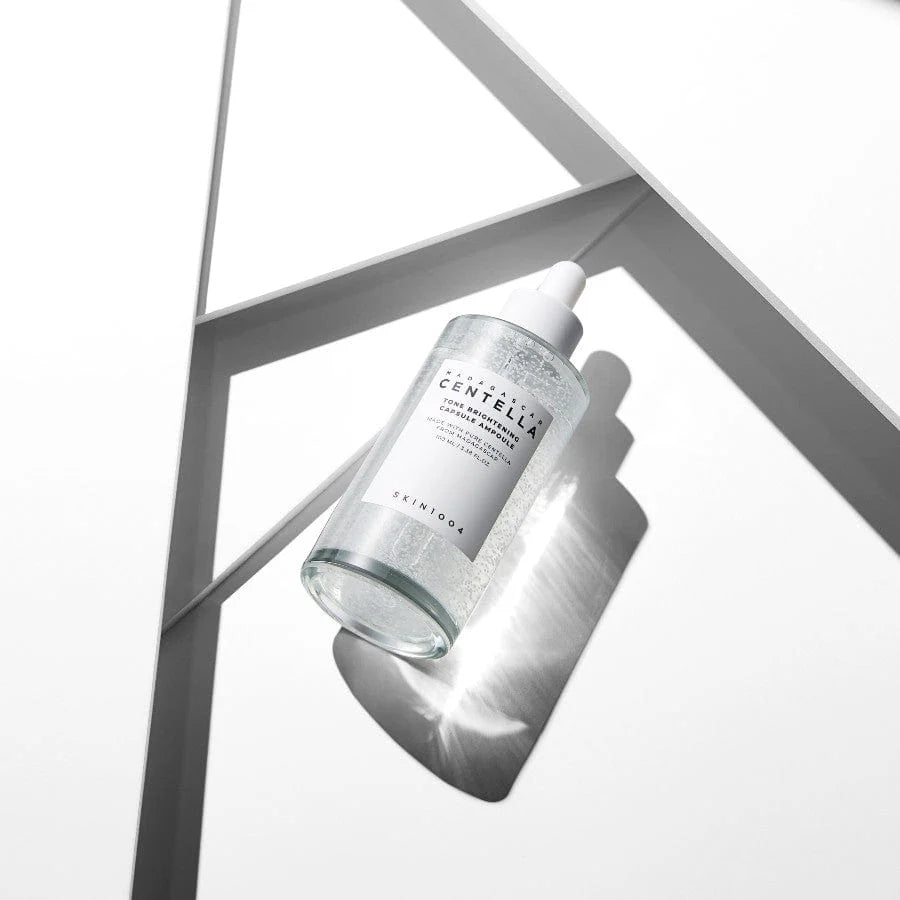 Skin1004 Tone Brightening Capsule Ampoule 100 ml