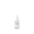 Skin1004