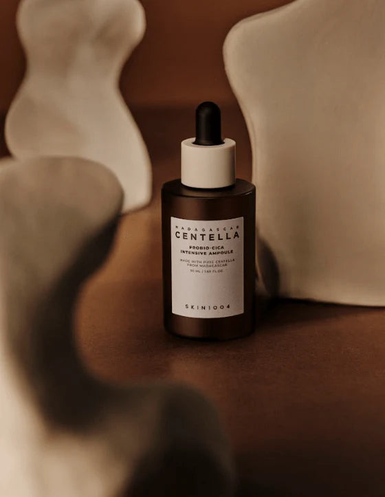 Skin1004 Probio-Cica Intensive Ampoule 95 Ml