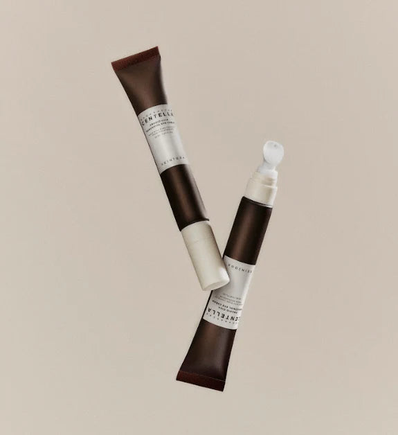 Skin1004 Probio-Cica Bakuchiol Eye Cream