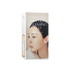 Skin1004