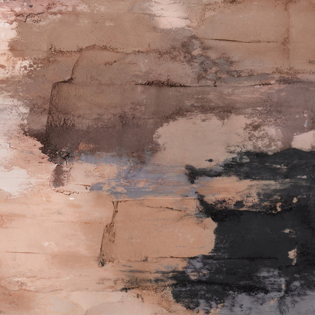 Makeup by Mario Master Mattes® Eyeshadow Palette: The Neutrals