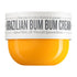 Sol de Janeiro Brazilian Bum Bum Visibly Firming Body Cream