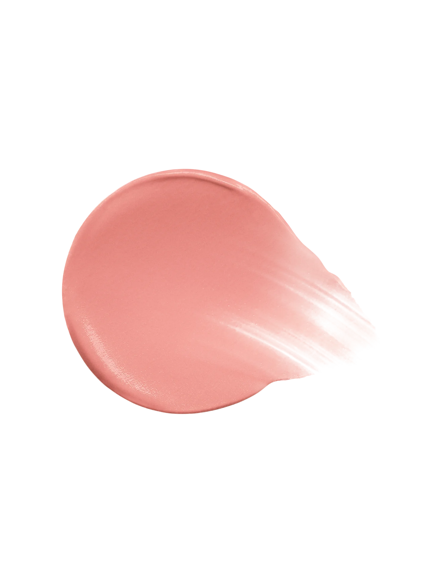Rare Beauty by Selena Gomez Soft Pinch Liquid Blush