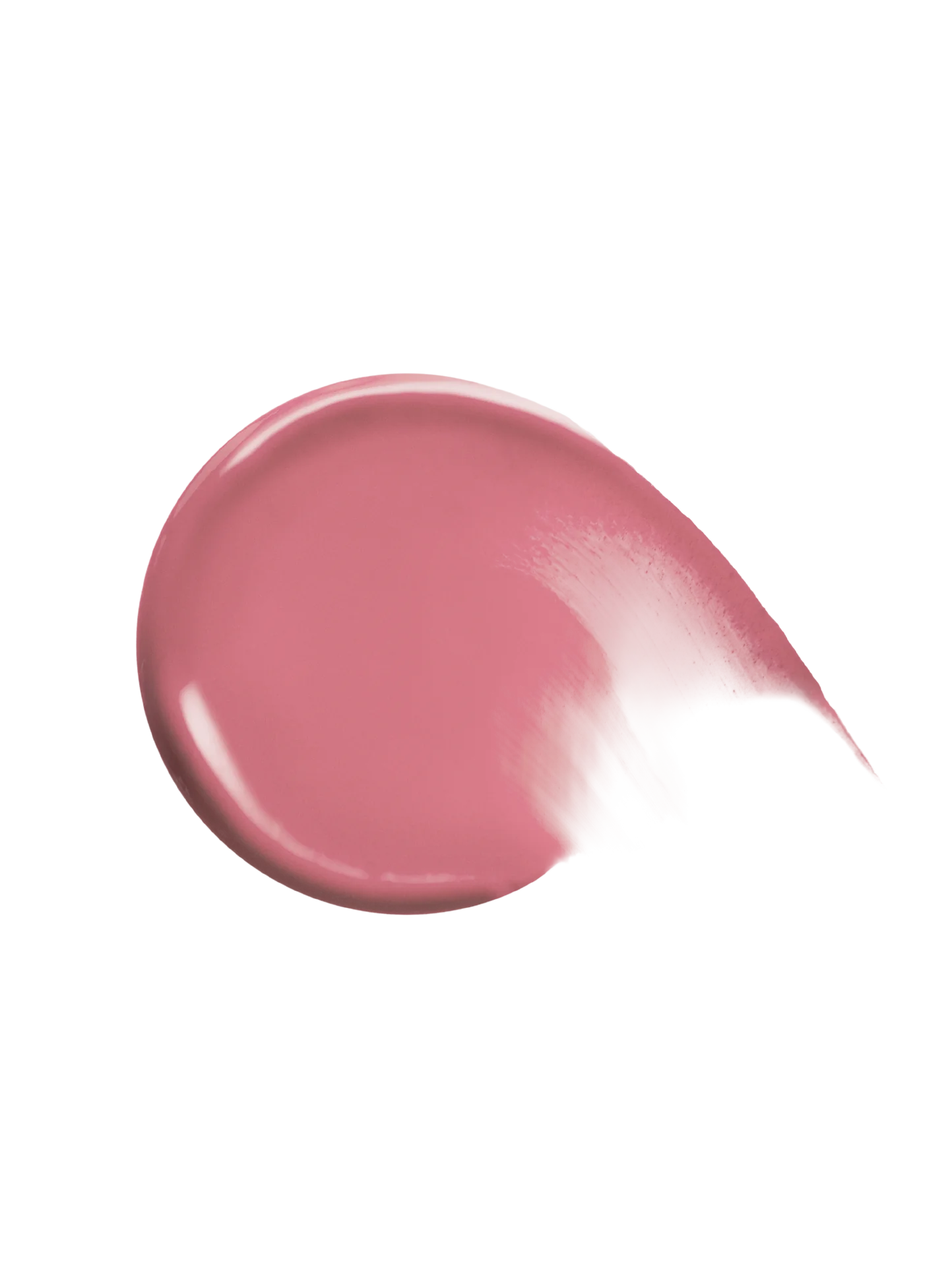 Rare Beauty by Selena Gomez Soft Pinch Liquid Blush