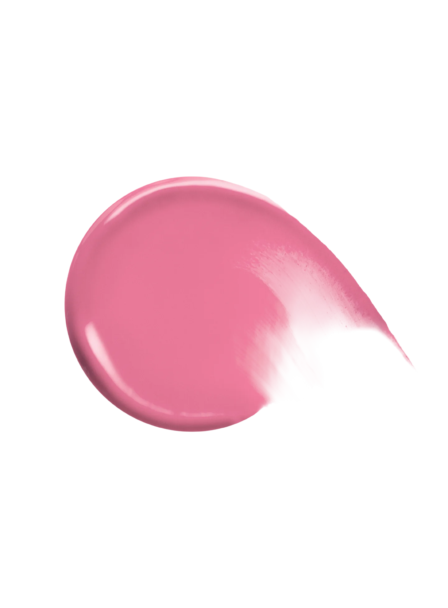 Rare Beauty by Selena Gomez Soft Pinch Liquid Blush