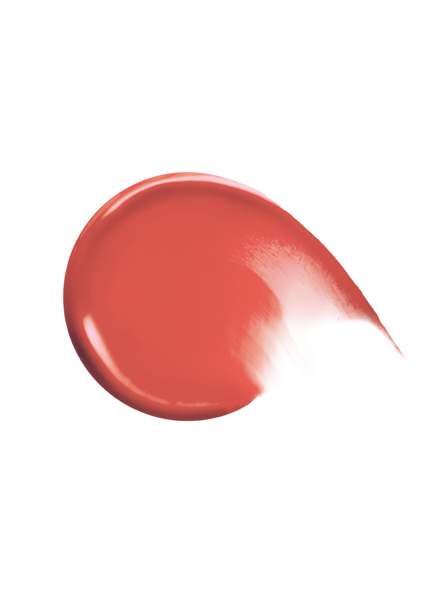 Rare Beauty by Selena Gomez Soft Pinch Liquid Blush