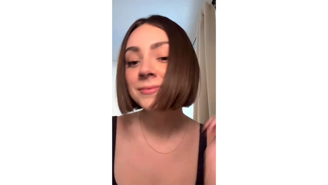 Olaplex No. 7 Bonding Hair Oil
