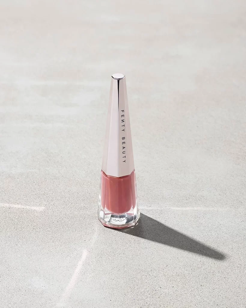 Fenty Beauty by Rihanna