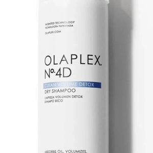 Olaplex
