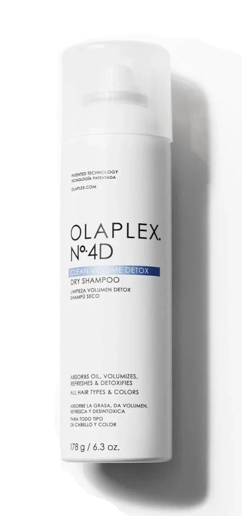 Olaplex