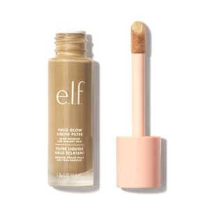 ELF