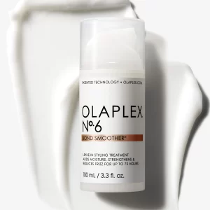 Olaplex