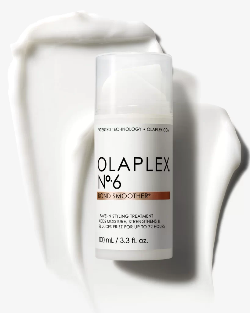 Olaplex