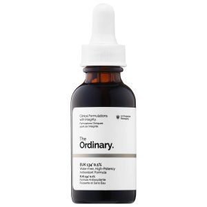 The Ordinary