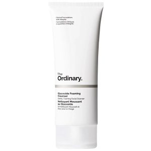 The Ordinary