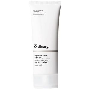 The Ordinary