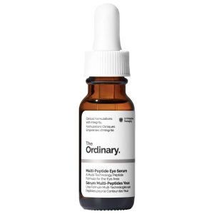 The Ordinary