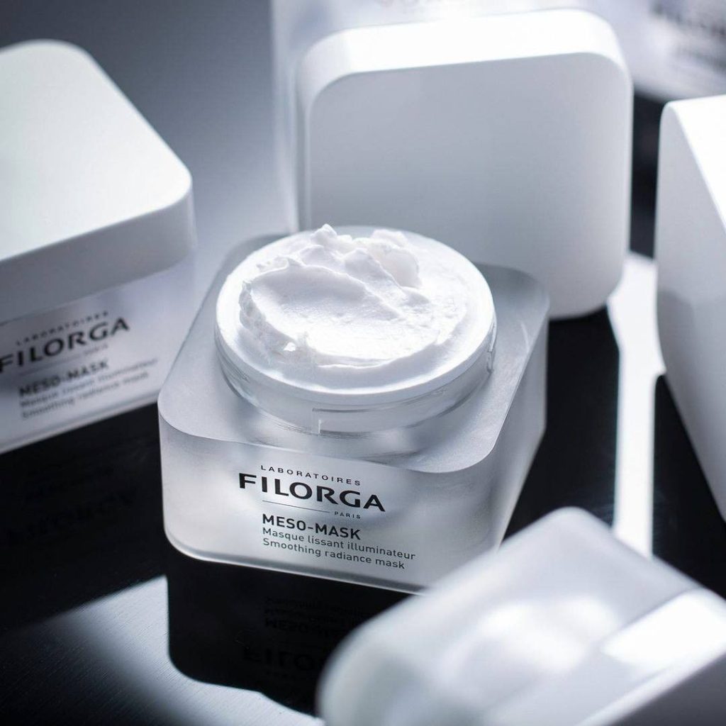 Filorga