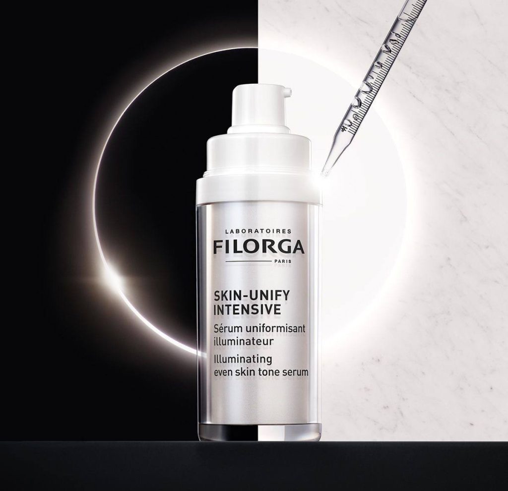 Filorga
