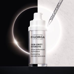 Filorga SKIN-UNIFY INTENSIVE