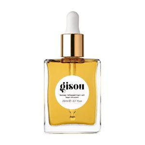 Gisou