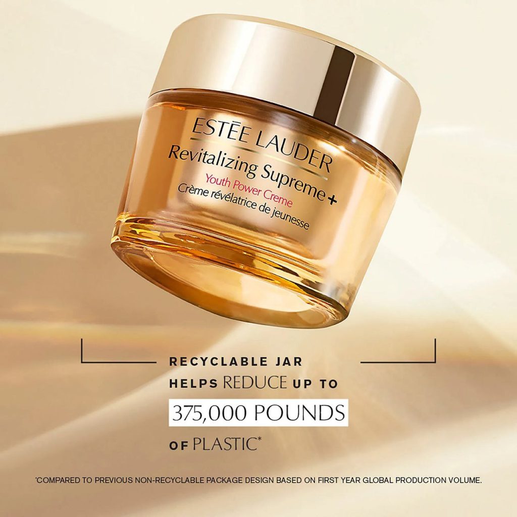 Estée Lauder