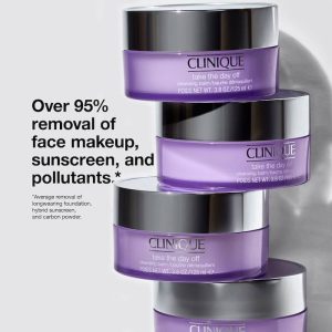 CLINIQUE