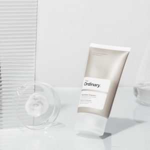 The Ordinary