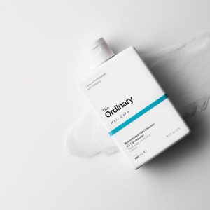 The Ordinary