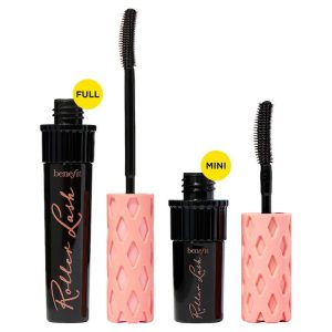 Benefit Cosmetics
