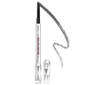 Benefit Cosmetics